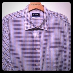 Chaps Men’s Dress Shirt